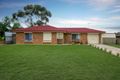 Property photo of 28 Wecoma Court Craigmore SA 5114