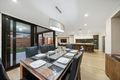 Property photo of 1 Kiko Way Clyde North VIC 3978