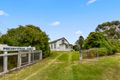 Property photo of 1 Julia Moore Street Rendelsham SA 5280