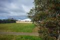 Property photo of 21 Seahaze Drive Torquay VIC 3228