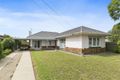Property photo of 1 Beauford Avenue Marion SA 5043