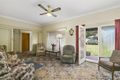 Property photo of 1 Beauford Avenue Marion SA 5043