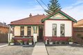 Property photo of 6 Highworth Avenue Bexley NSW 2207