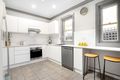 Property photo of 6 Highworth Avenue Bexley NSW 2207