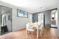 Property photo of 6 Highworth Avenue Bexley NSW 2207