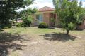 Property photo of 65 Tarrant Crescent Dunlop ACT 2615