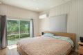 Property photo of 90 Mary Valley Road Southside QLD 4570
