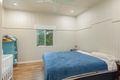 Property photo of 90 Mary Valley Road Southside QLD 4570