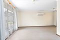 Property photo of 24 Lorne Crescent Huntfield Heights SA 5163