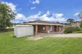Property photo of 24 Lorne Crescent Huntfield Heights SA 5163