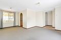 Property photo of 24 Lorne Crescent Huntfield Heights SA 5163