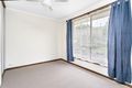 Property photo of 24 Lorne Crescent Huntfield Heights SA 5163