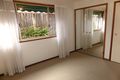 Property photo of 3 Saint John Court Robina QLD 4226