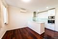 Property photo of 14/161 Abbett Street Scarborough WA 6019