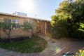 Property photo of 14/161 Abbett Street Scarborough WA 6019