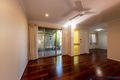 Property photo of 14/161 Abbett Street Scarborough WA 6019