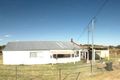 Property photo of 14 Roberts Road Tingha NSW 2369