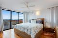 Property photo of 62 Amaroo Drive Edgcumbe Beach TAS 7321