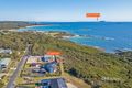 Property photo of 62 Amaroo Drive Edgcumbe Beach TAS 7321