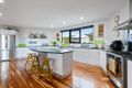 Property photo of 62 Amaroo Drive Edgcumbe Beach TAS 7321