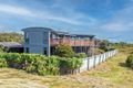 Property photo of 62 Amaroo Drive Edgcumbe Beach TAS 7321