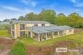 Property photo of 37 Nambucca Rise Lower King WA 6330