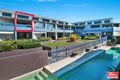 Property photo of 9/20-21 Pacific Parade Lennox Head NSW 2478