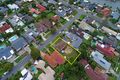 Property photo of 10 Inveray Avenue Benowa QLD 4217