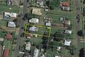 Property photo of 18 Gauntlet Street North Toowoomba QLD 4350