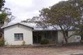Property photo of 1 Mary Street Eden Hills SA 5050