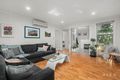 Property photo of 36 Aurora Close Mawson ACT 2607