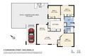 Property photo of 4 Currawong Street Doolandella QLD 4077