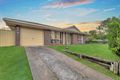 Property photo of 4 Currawong Street Doolandella QLD 4077