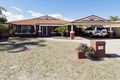 Property photo of 29 Lucinda Court Huntingdale WA 6110