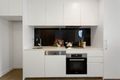 Property photo of 405/803 Dandenong Road Malvern East VIC 3145