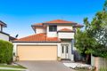 Property photo of 18/17 Tick Street Mount Gravatt East QLD 4122