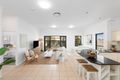 Property photo of 18/17 Tick Street Mount Gravatt East QLD 4122