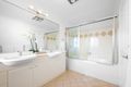 Property photo of 18/17 Tick Street Mount Gravatt East QLD 4122
