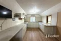 Property photo of 11 Swimming Pool Road Tingha NSW 2369