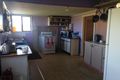 Property photo of 14 Roberts Road Tingha NSW 2369