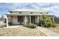 Property photo of 2 Duncan Street Wallaroo SA 5556