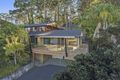 Property photo of 25 Crystal Crescent Wyong NSW 2259