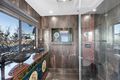 Property photo of 25 Crystal Crescent Wyong NSW 2259