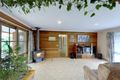Property photo of 5 Black Flat Road Whittlesea VIC 3757