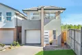 Property photo of 32 Frederick Jones Crescent Schofields NSW 2762