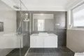 Property photo of 32 Frederick Jones Crescent Schofields NSW 2762