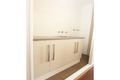 Property photo of 15/21 The Avenue Athol Park SA 5012