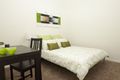 Property photo of 15/21 The Avenue Athol Park SA 5012