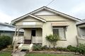 Property photo of 16 Oxford Street New Lambton NSW 2305