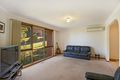 Property photo of 7/11 Boulton Court Greensborough VIC 3088